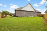 25 Caymus Cove - Photo 40