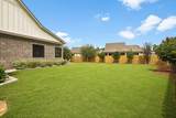 25 Caymus Cove - Photo 41