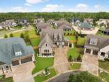 25 Caymus Cove - Photo 42
