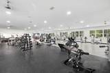25 Caymus Cove - Photo 43