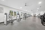 25 Caymus Cove - Photo 44