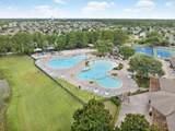 25 Caymus Cove - Photo 46