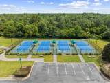 25 Caymus Cove - Photo 47
