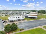 25 Caymus Cove - Photo 48
