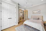 25 Caymus Cove - Photo 5