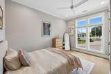 25 Caymus Cove - Photo 6