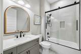 25 Caymus Cove - Photo 7