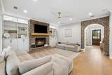 25 Caymus Cove - Photo 8