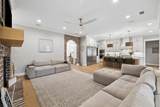 25 Caymus Cove - Photo 9