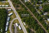 757 Bay Street - Photo 1