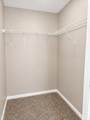 4070 Dancing Cloud Court - Photo 10