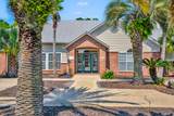 4070 Dancing Cloud Court - Photo 13