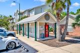 4070 Dancing Cloud Court - Photo 14
