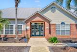 4070 Dancing Cloud Court - Photo 15