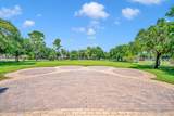 4070 Dancing Cloud Court - Photo 16