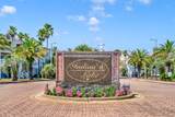 4070 Dancing Cloud Court - Photo 17