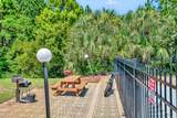 4070 Dancing Cloud Court - Photo 18