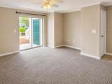 4070 Dancing Cloud Court - Photo 2