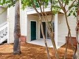 4070 Dancing Cloud Court - Photo 3