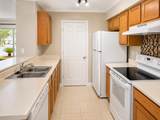 4070 Dancing Cloud Court - Photo 5