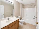 4070 Dancing Cloud Court - Photo 6