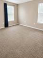 4070 Dancing Cloud Court - Photo 8