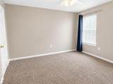 4070 Dancing Cloud Court - Photo 9