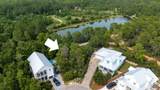Lot 23 Spotted Dolphin Road - Photo 1
