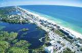 Lot 23 Spotted Dolphin Road - Photo 11