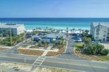 Lot 23 Spotted Dolphin Road - Photo 12