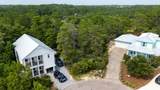 Lot 23 Spotted Dolphin Road - Photo 4