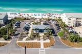Lot 23 Spotted Dolphin Road - Photo 5