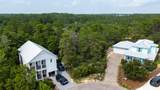 Lot 23 Spotted Dolphin Road - Photo 6