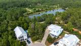 Lot 23 Spotted Dolphin Road - Photo 7