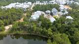 Lot 23 Spotted Dolphin Road - Photo 9