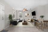 5833 Congress Street - Photo 10