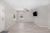 5833 Congress Street - Photo 11