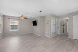5833 Congress Street - Photo 12