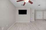 5833 Congress Street - Photo 13