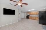 5833 Congress Street - Photo 14
