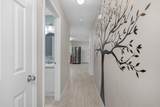 5833 Congress Street - Photo 15