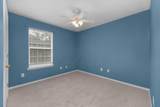 5833 Congress Street - Photo 17