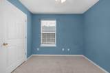 5833 Congress Street - Photo 18