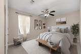 5833 Congress Street - Photo 19