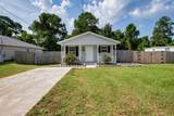 5833 Congress Street - Photo 2