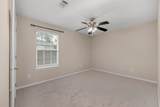 5833 Congress Street - Photo 20