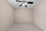 5833 Congress Street - Photo 21