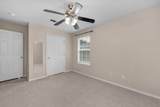 5833 Congress Street - Photo 22