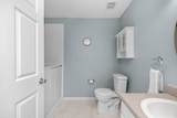5833 Congress Street - Photo 23