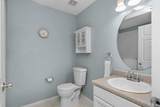 5833 Congress Street - Photo 24